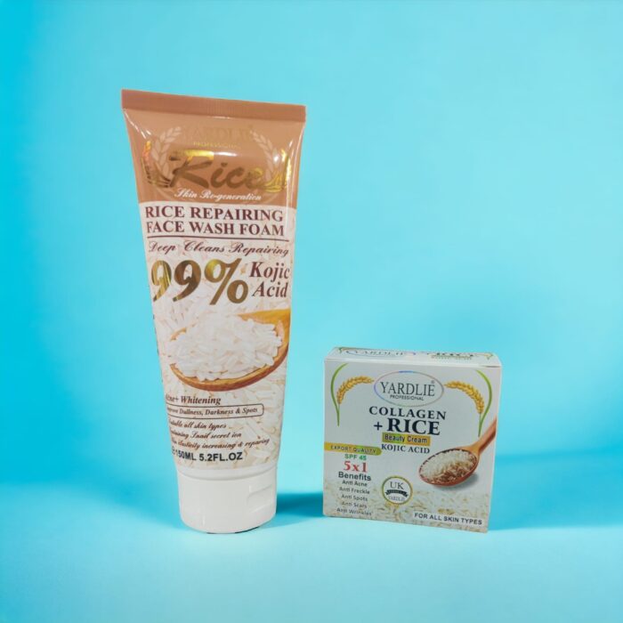 WhatsApp Image 2025 01 02 at 7.53.21 AM WhatsApp Image 2025 01 02 at 7.53.21 AM