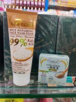 WhatsApp Image 2025 01 02 at 7.53.22 AM 1