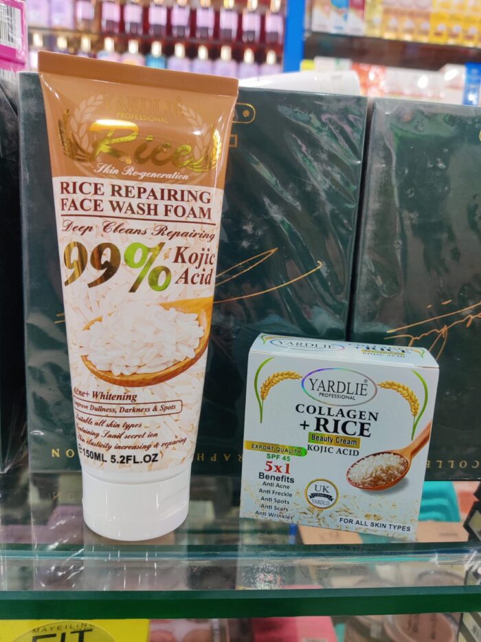 WhatsApp Image 2025 01 02 at 7.53.22 AM 1