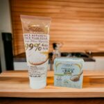 WhatsApp Image 2025 01 02 at 7.53.22 AM