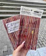 WhatsApp Image 2025 01 02 at 7.56.19 PM 2