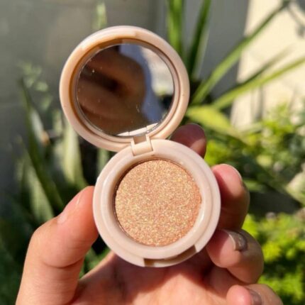 WhatsApp Image 2025 01 02 at 7.57.16 PM