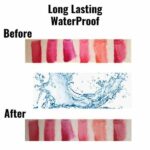 WhatsApp Image 2025 01 03 at 2.58.30 PM 1