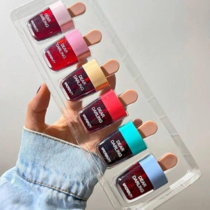 WhatsApp Image 2025 01 03 at 2.58.30 PM 2 WhatsApp Image 2025 01 03 at 2.58.30 PM 2