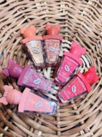 WhatsApp Image 2025 01 03 at 2.59.04 PM 1