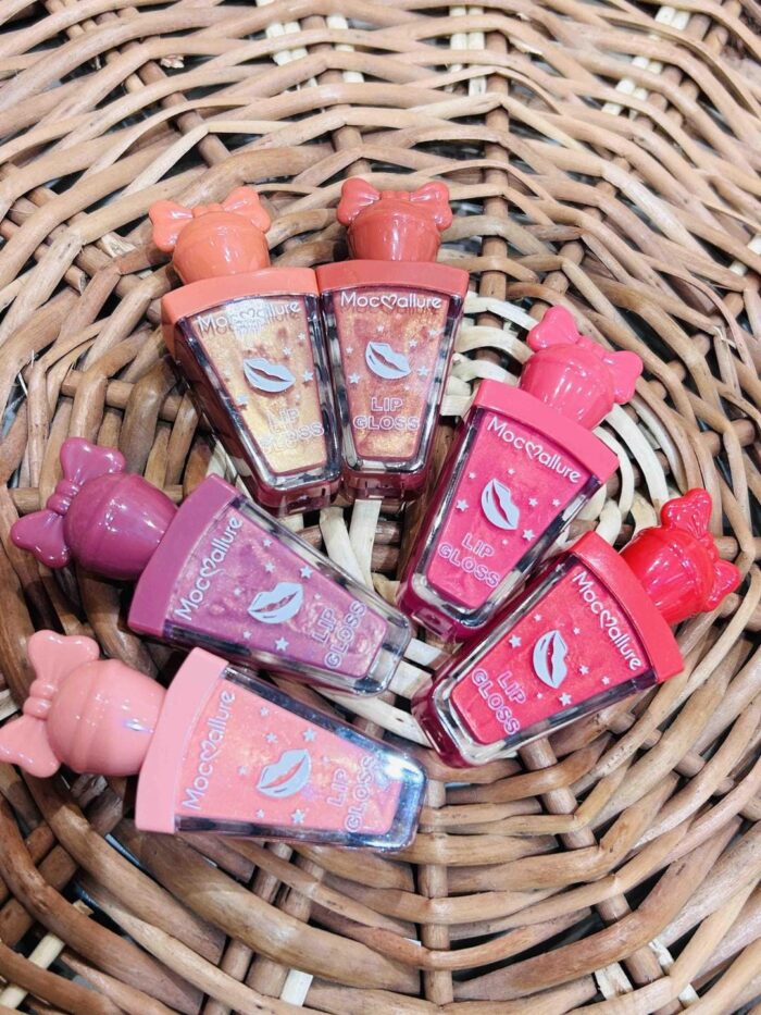 WhatsApp Image 2025 01 03 at 2.59.04 PM 1