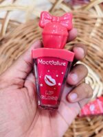 WhatsApp Image 2025 01 03 at 2.59.04 PM