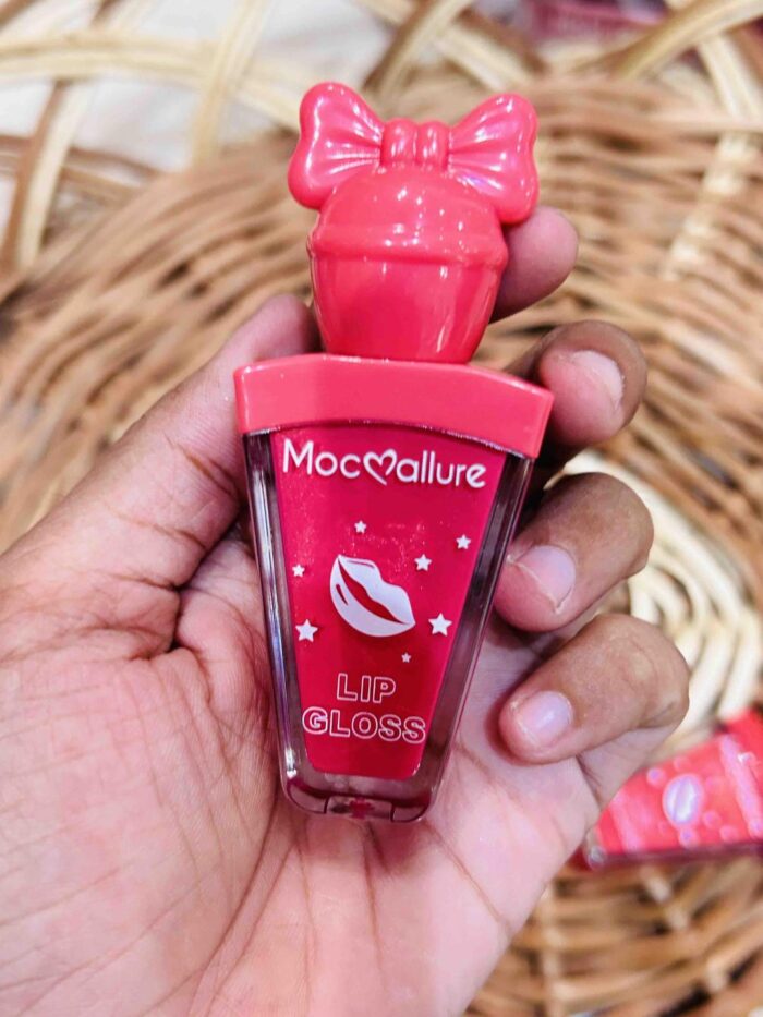 WhatsApp Image 2025 01 03 at 2.59.04 PM