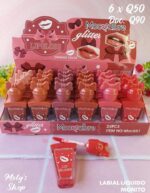 WhatsApp Image 2025 01 03 at 2.59.05 PM 1