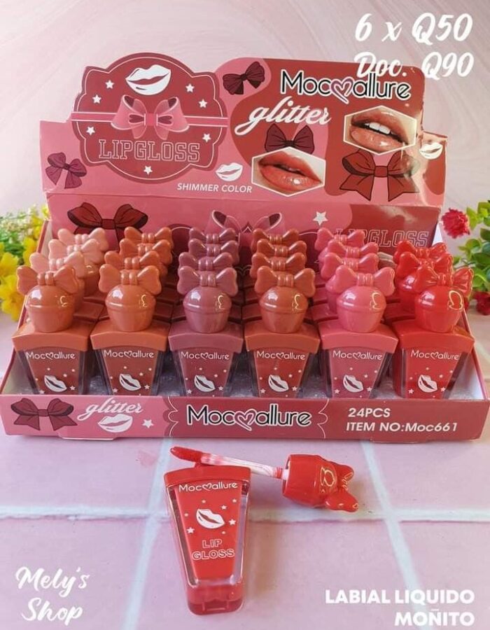 WhatsApp Image 2025 01 03 at 2.59.05 PM 1