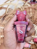 WhatsApp Image 2025 01 03 at 2.59.05 PM