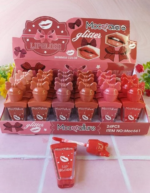 WhatsApp Image 2025 01 03 at 2.59.05 PM 1 cleanup