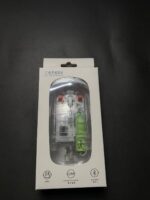 WhatsApp Image 2025 01 04 at 2.46.15 PM