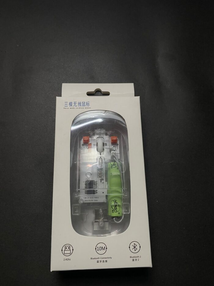 WhatsApp Image 2025 01 04 at 2.46.15 PM