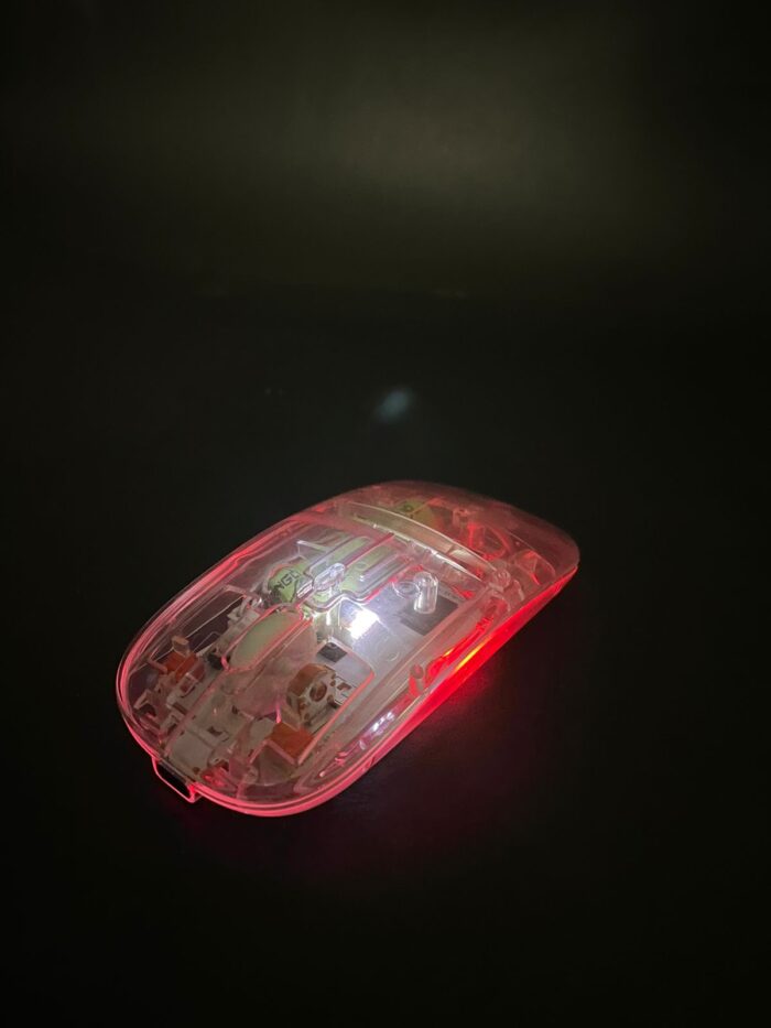 WhatsApp Image 2025 01 04 at 2.46.16 PM