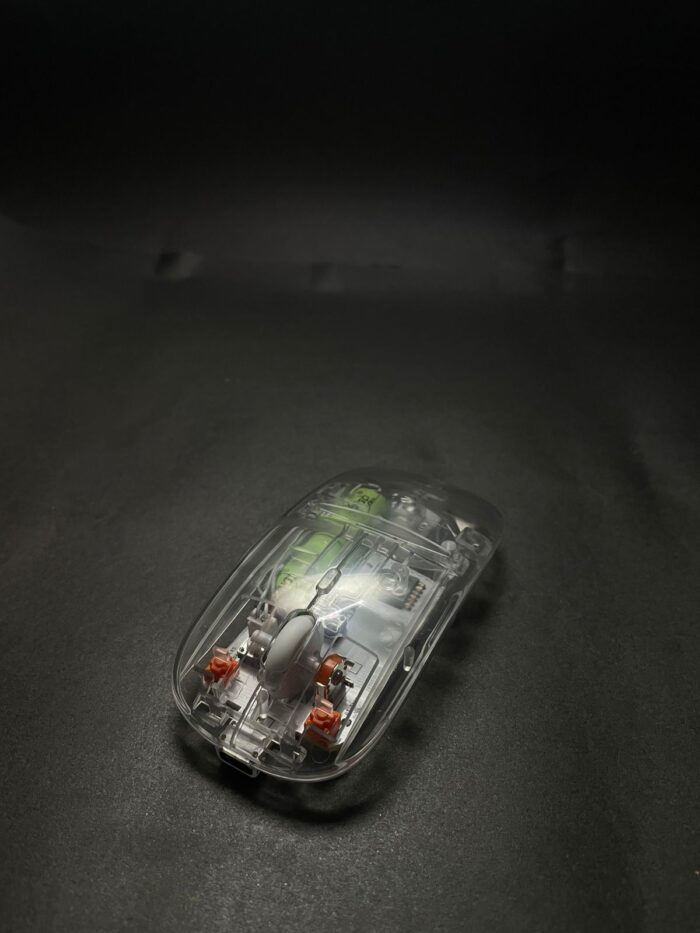 WhatsApp Image 2025 01 04 at 2.46.17 PM