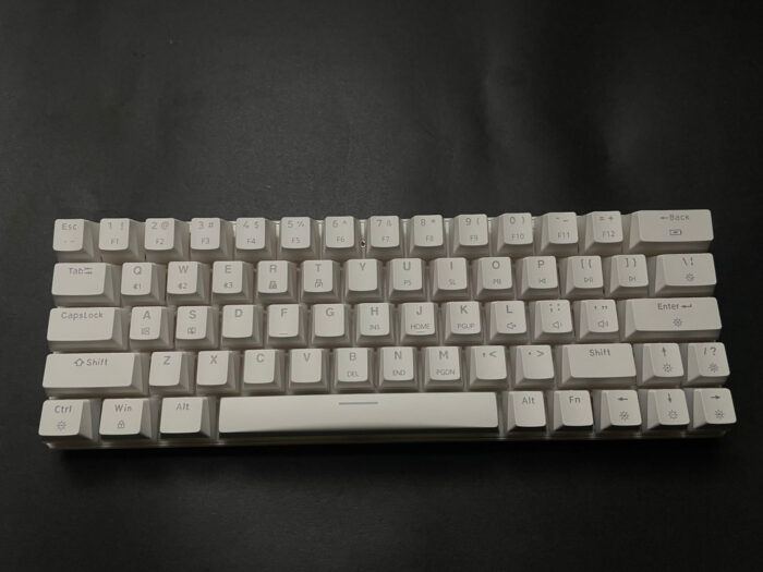 WhatsApp Image 2025 01 04 at 2.50.38 PM 1 1