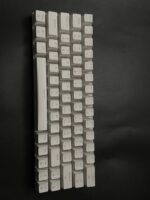 WhatsApp Image 2025 01 04 at 2.50.38 PM 1