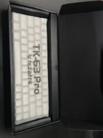 WhatsApp Image 2025 01 04 at 2.50.38 PM