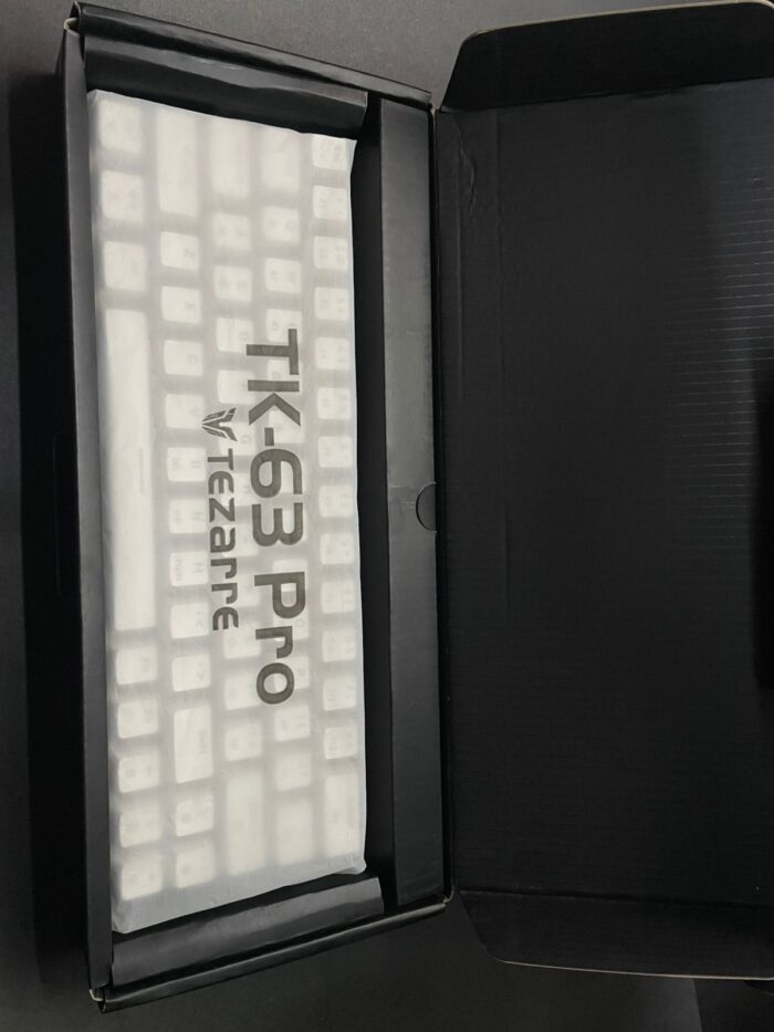 WhatsApp Image 2025 01 04 at 2.50.38 PM