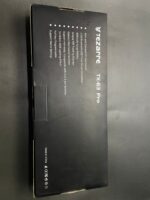 WhatsApp Image 2025 01 04 at 2.50.39 PM