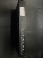 WhatsApp Image 2025 01 04 at 2.50.39 PM 2