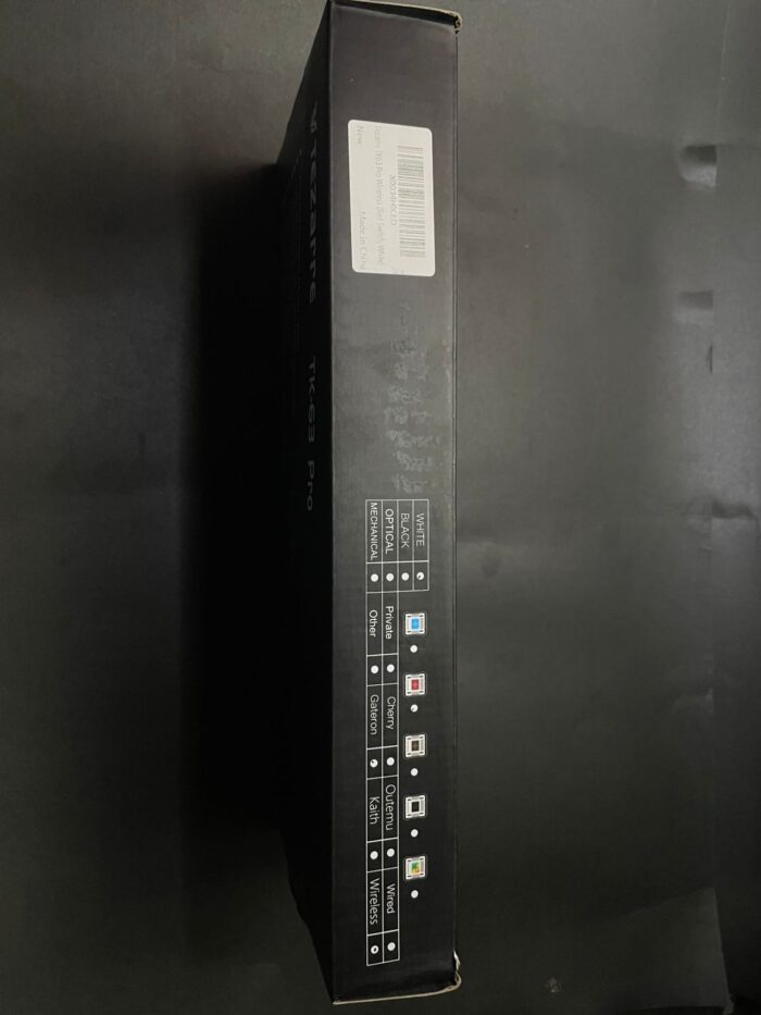 WhatsApp Image 2025 01 04 at 2.50.39 PM 2