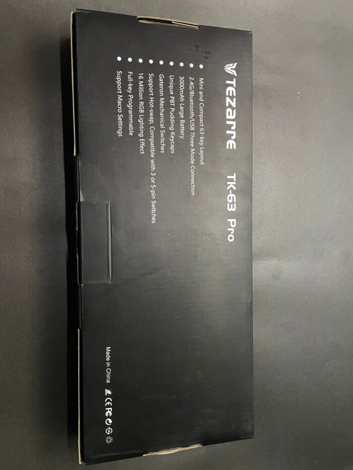 WhatsApp Image 2025 01 04 at 2.50.39 PM