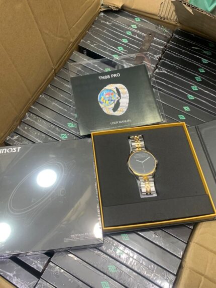 WhatsApp Image 2025 01 04 at 3.51.42 PM 1