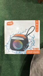 WhatsApp Image 2025 01 05 at 12.54.01 PM