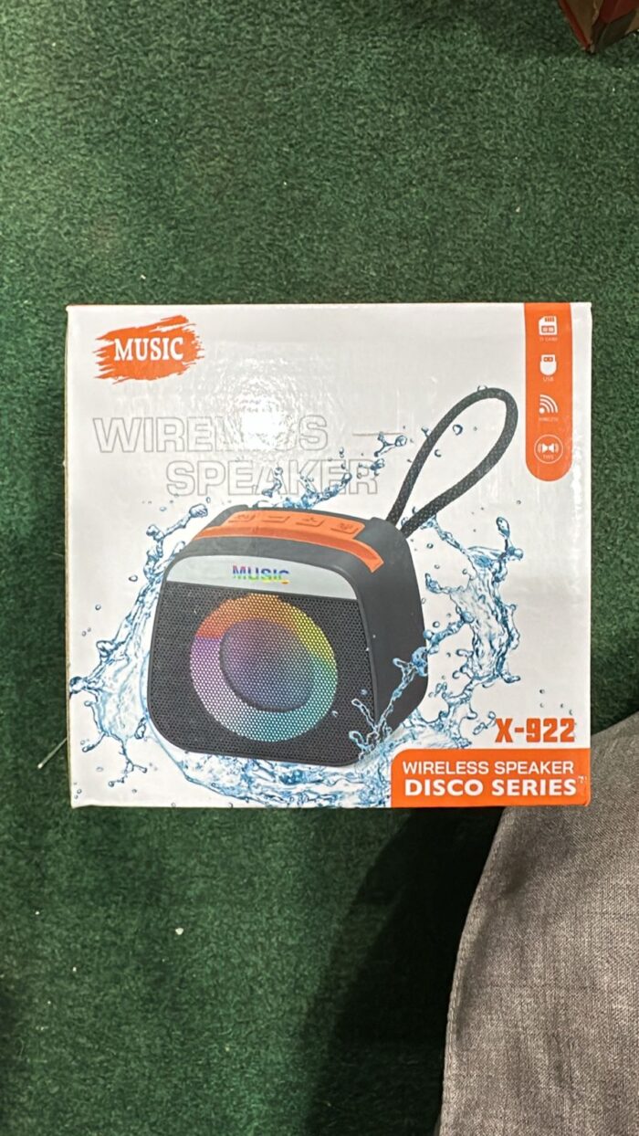 WhatsApp Image 2025 01 05 at 12.54.01 PM