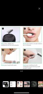 WhatsApp Image 2025 01 05 at 3.50.35 AM 1