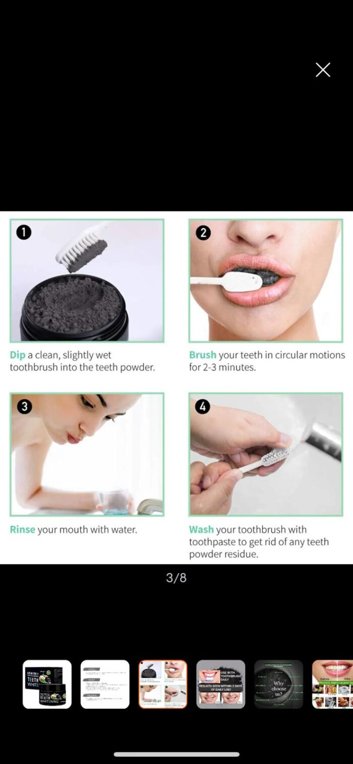 WhatsApp Image 2025 01 05 at 3.50.35 AM 1