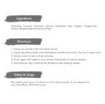 WhatsApp Image 2025 01 05 at 3.50.35 AM