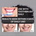 WhatsApp Image 2025 01 05 at 3.50.35 AM 2