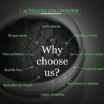 WhatsApp Image 2025 01 05 at 3.50.35 AM 3