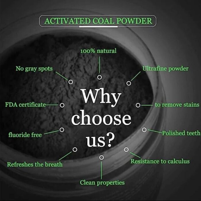 WhatsApp Image 2025 01 05 at 3.50.35 AM 3