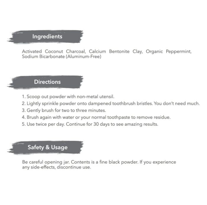 WhatsApp Image 2025 01 05 at 3.50.35 AM