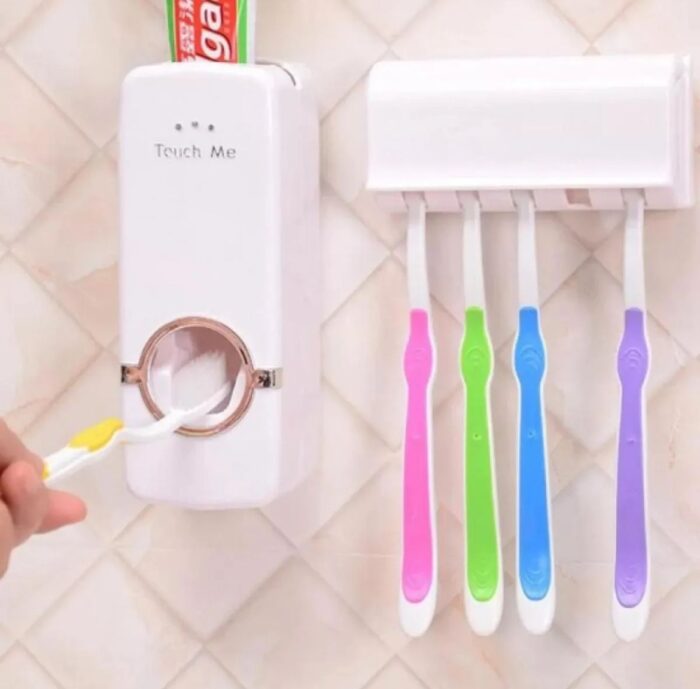 WhatsApp Image 2025 01 05 at 7.19.26 PM