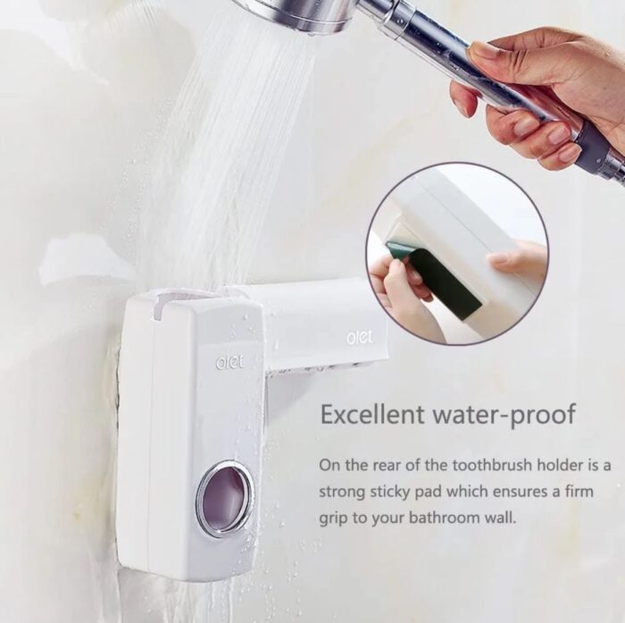 WhatsApp Image 2025 01 05 at 7.19.29 PM