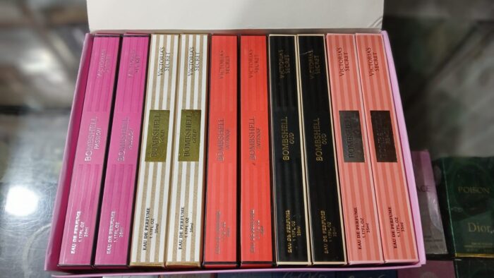 WhatsApp Image 2025 01 06 at 1.32.05 PM 3