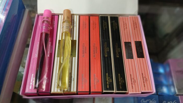 WhatsApp Image 2025 01 06 at 1.32.06 PM 1