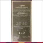 WhatsApp Image 2025 01 06 at 3.01.33 AM