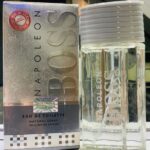 WhatsApp Image 2025 01 06 at 3.05.26 AM 1