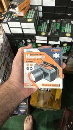 WhatsApp Image 2025 01 06 at 6.00.41 PM