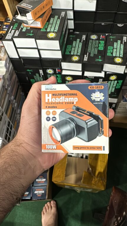 WhatsApp Image 2025 01 06 at 6.00.41 PM