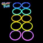 WhatsApp Image 2025 01 06 at 7.26.15 PM