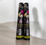 WhatsApp Image 2025 01 06 at 7.26.15 PM 2