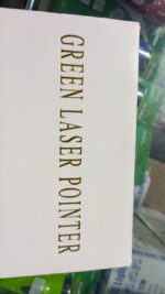 WhatsApp Image 2025 01 07 at 12.13.48 PM 1