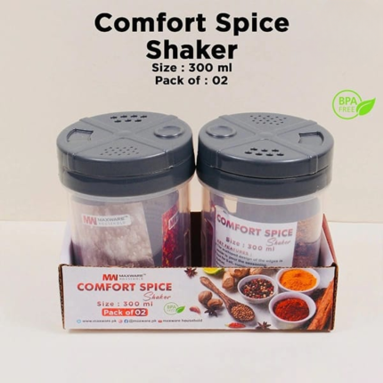 WhatsApp Image 2025 01 07 at 2.42.30 PM cleanup